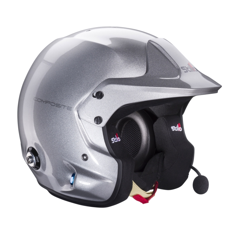Stilo Venti Trophy Plus