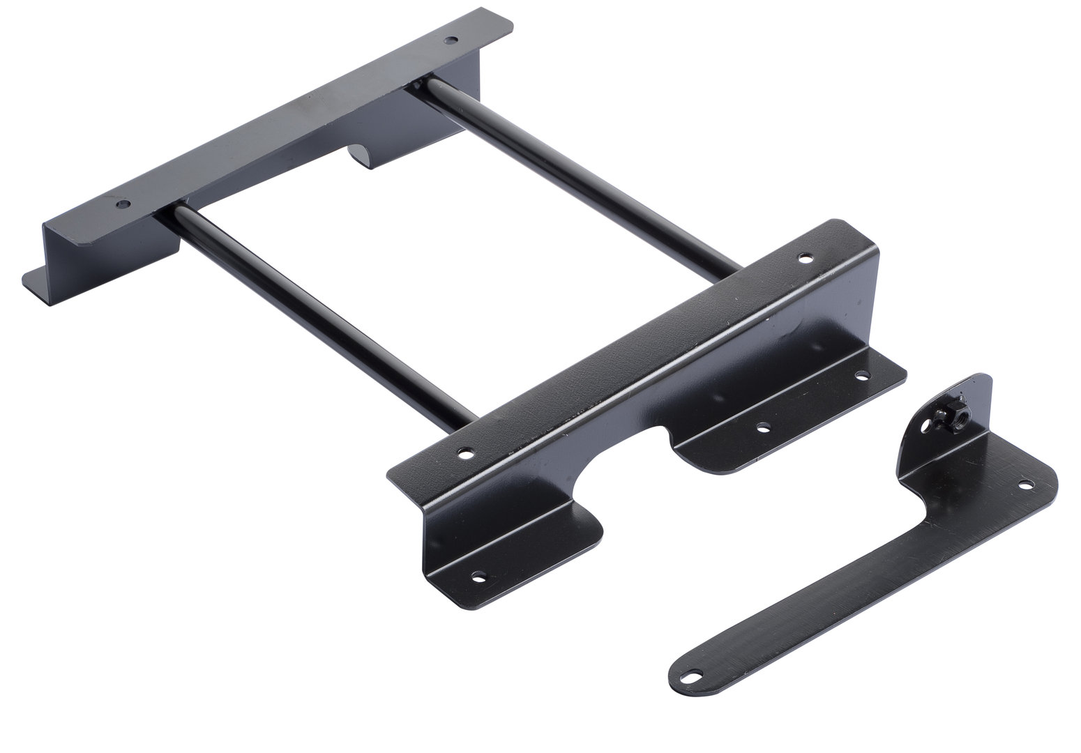 Stolsfäste Citroen C2 10/02->, passagerarsida