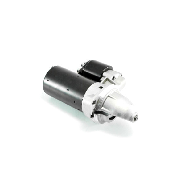 Startmotor Volvo 140, 240, 740, 940 -Bensin-