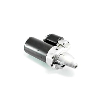 Startmotor Volvo 140, 240, 740, 940 -Bensin-