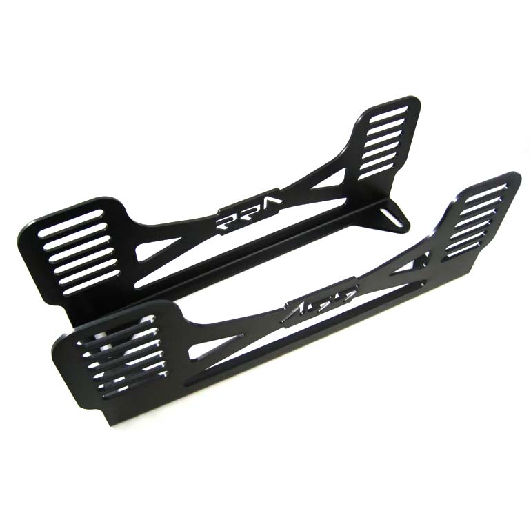 Stolsmontering Stål SPECIAL Volvo 240