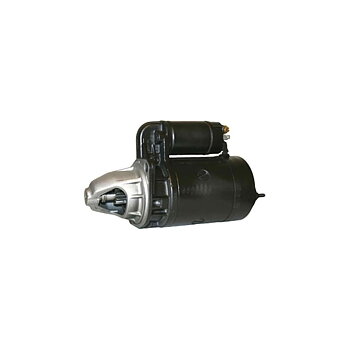 Startmotor Volvo Pv, Amazon, 140/160, 240, 740 -Stora-