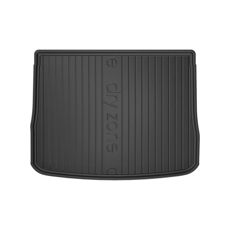 Bagagerumsmatta Volkswagen Tiguan I Suv, 2007 - 2015