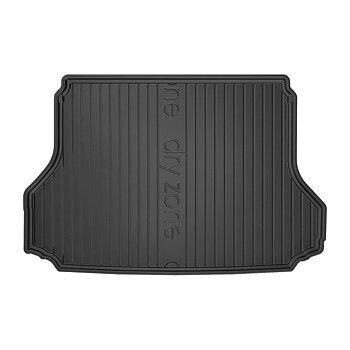 Bagagerumsmatta Nissan X-Trail III T32 Suv, 2013 - 2017