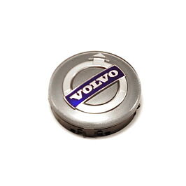 Centrumkapslar volvo Original VO30671515 , Avmonterad