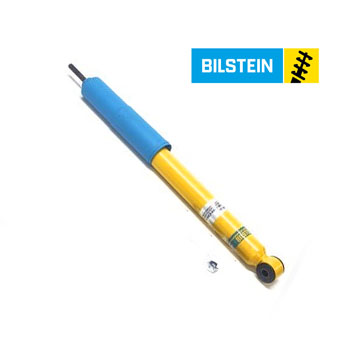 Stötdämpare -FRAM-  SAAB 900 OG  -BILSTEIN B-