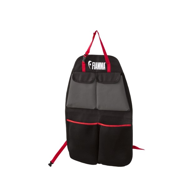 Fiamma Organizer, för säte