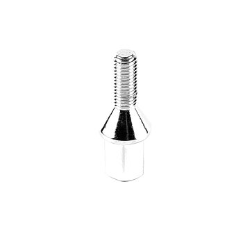 Hjulbult 850, S/V70, V70XC, S/V90  -  M12x1,75 Kromade
