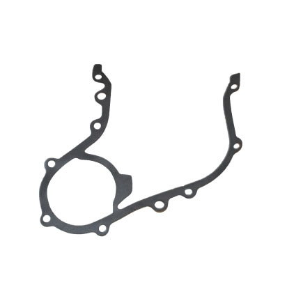 Kåpa - Packning kamkåpa fram Volvo B21 B23 B200 B230