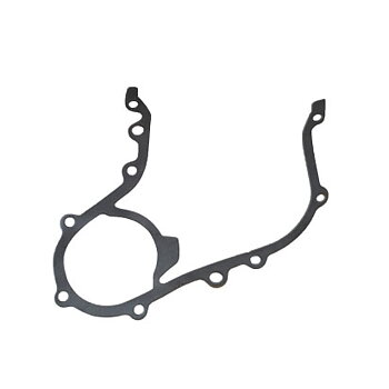 Kåpa - Packning kamkåpa fram Volvo B21 B23 B200 B230