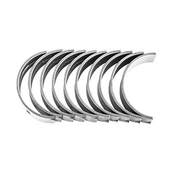 Ramlagersats Volvo B230 85-88 .