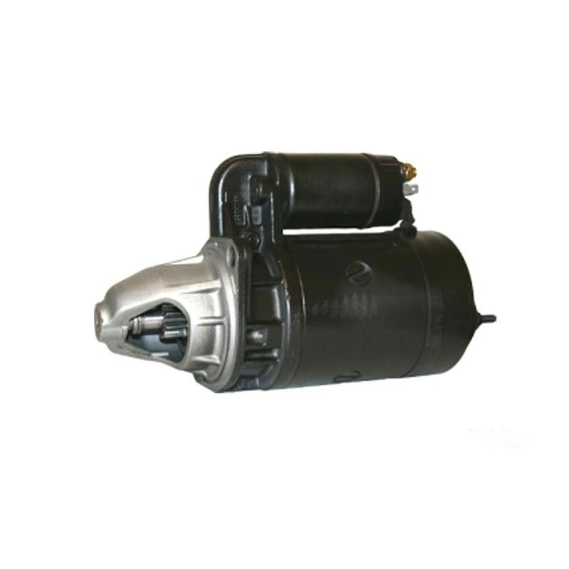 Startmotor Volvo 240, Audi 100, VW LT -Diesel, 2,0kw-