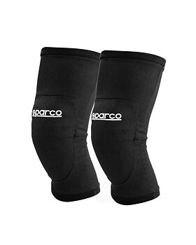 Sparco Armbågsskydd "brandsäkra"