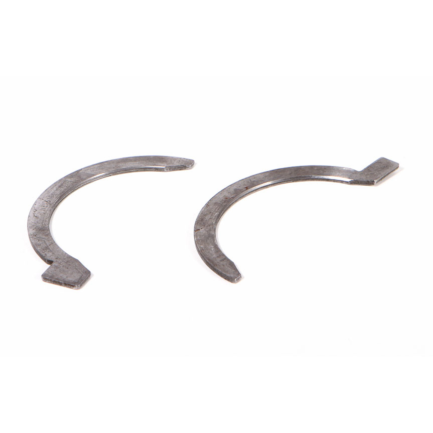 Ramlagersats Volvo B230 85-88 . AXIALLAGER -ACL RACE-