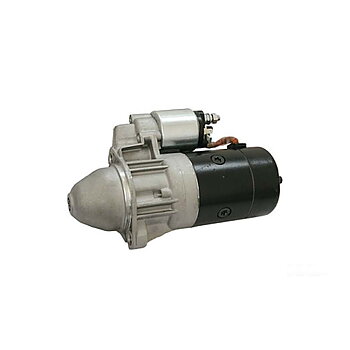 Startmotor Volvo 240, 740 och VW LT -Diesel, 2,0kw-