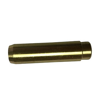Ventilstyrning brons -RACE - Volvo 16 Ventilers in / ut
