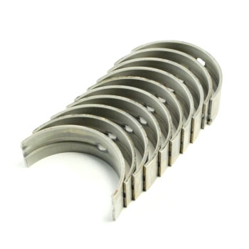 Vevlagersats Volvo B20, B21, B23 74- . 0,25