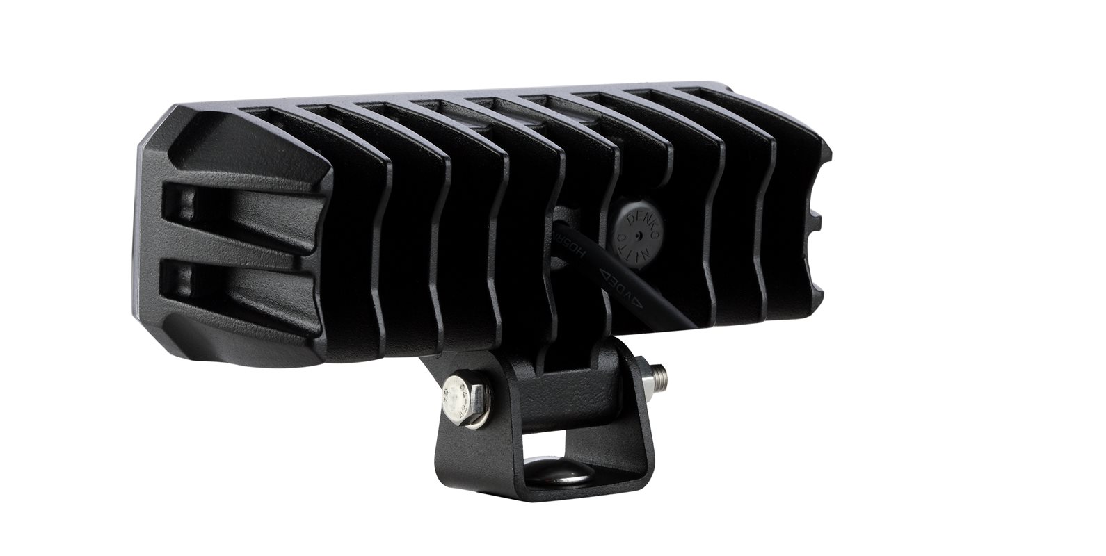 Backlampa LED 24W, 400803S - 2