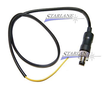 Analog kabel