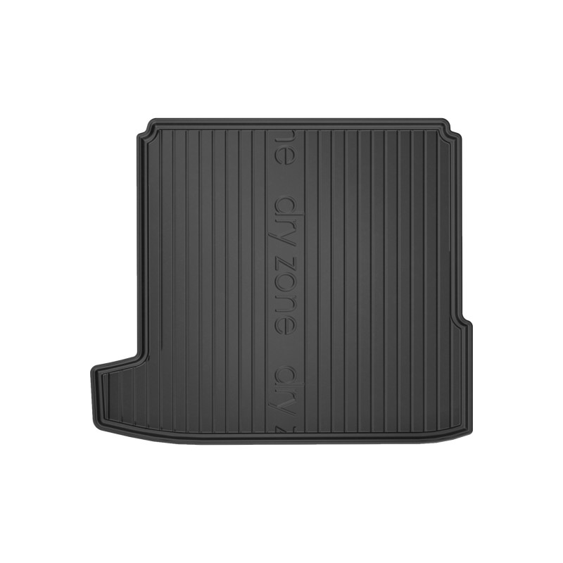 Bagagerumsmatta Opel Astra IV J Sedan, 2012 - 2019