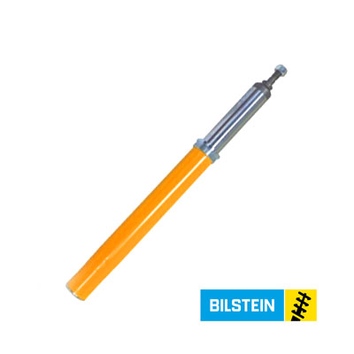 Stötdämpare Volvo 740, 760, 940, 960,  Bilstein B6
