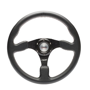Simoniracing Defender Pelle, 350 mm