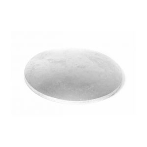 Mellanaxellager B21, B23, B230 , Täckbricka