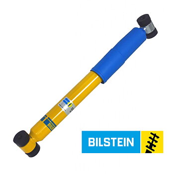 Stötdämpare Volvo 740, 760, 940, 960 Bilstein B8 Sprint
