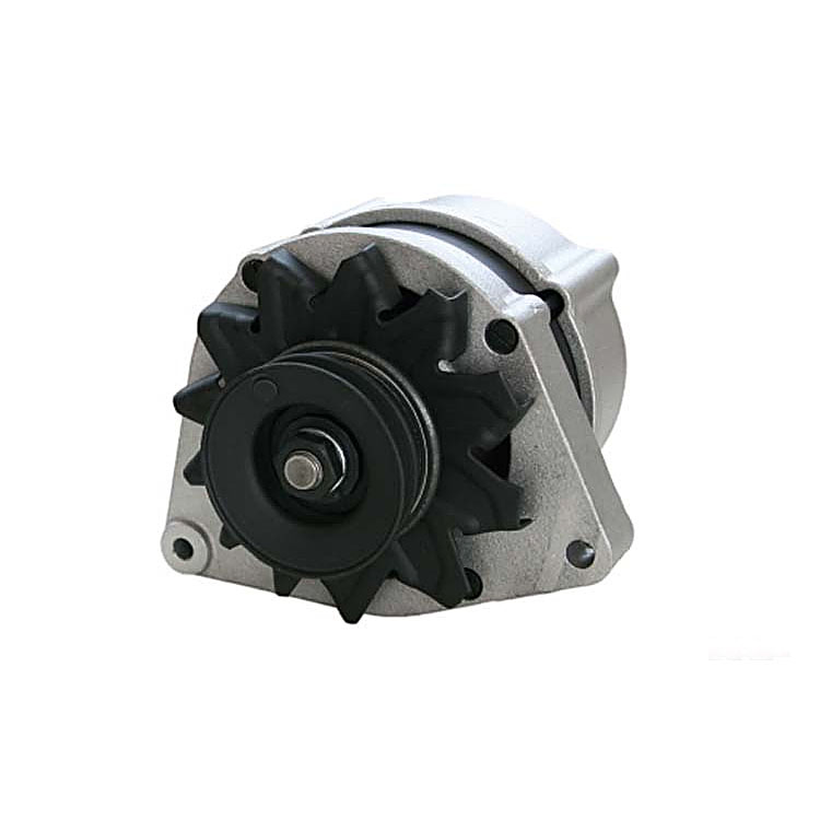 Generator Volvo 240, 260 - 55A M6 B+ -