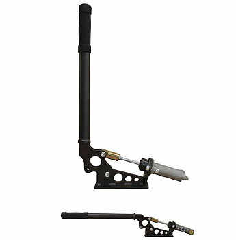 Hydraulisk Handbroms The Stick 48Cm