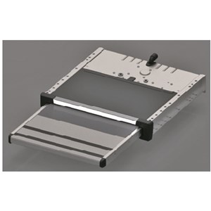 Thule Slide Out Step, LED-kit V12/V18, 700 mm - 2