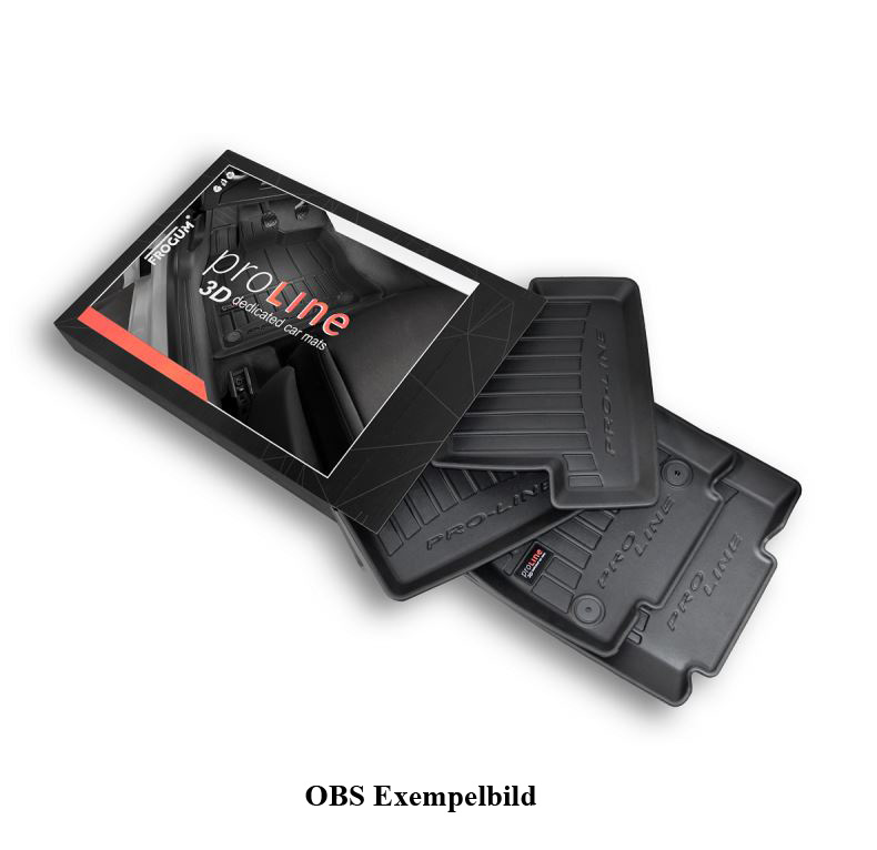 Porsche Cayenne III Coupe, 2019-