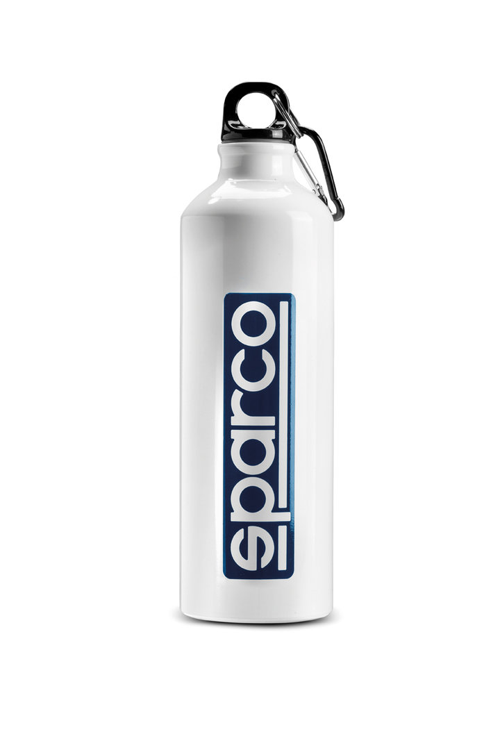 Vattenflaska, Sparco Martini Racing Edition - 2