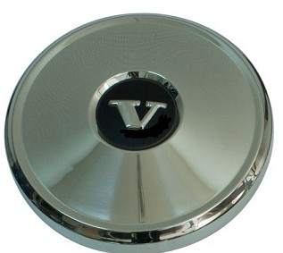 Navkapsel Pv, Amazon, P1800 65-70