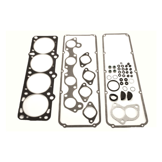 Sotningssats Volvo B23 , B230