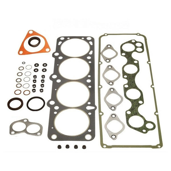 Sotningssats Volvo B23 , B230 - Elring-