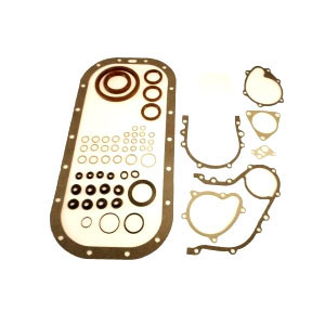 Kompletteringsats B21, B23, B200, B230