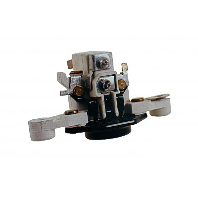 Regulator generator Volvo 240, 740, 940 28mm