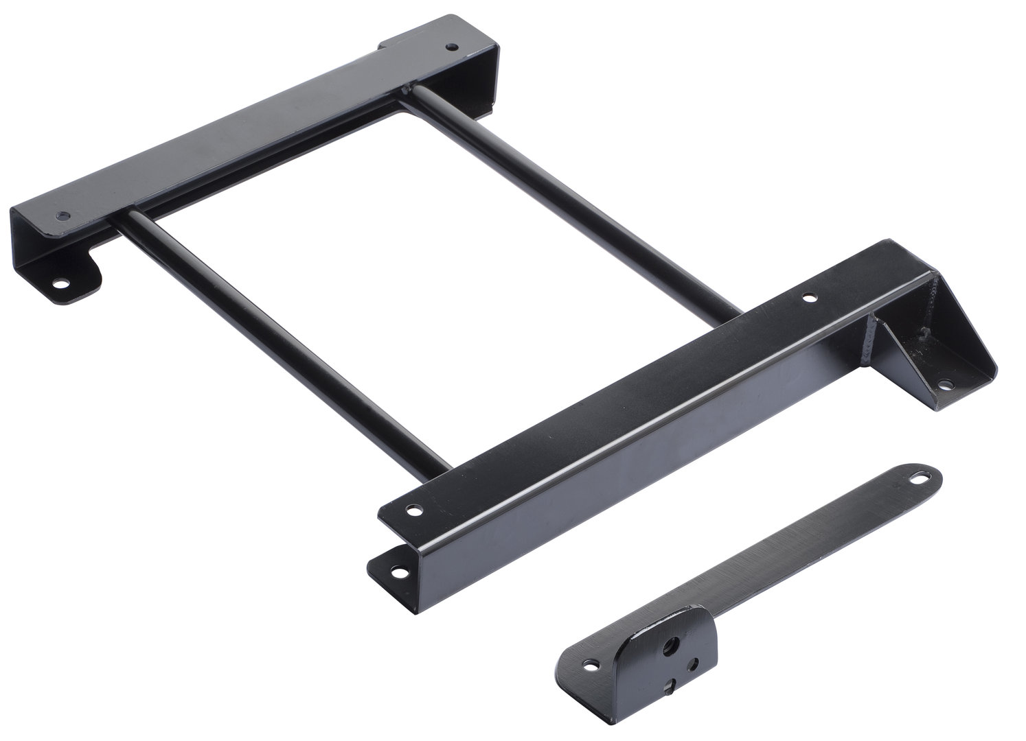 Stolsfäste Fiat Panda 09/03, passagerarsida