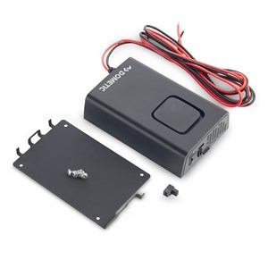 Dometic omformare SinePower DSP 412, 350W - 3