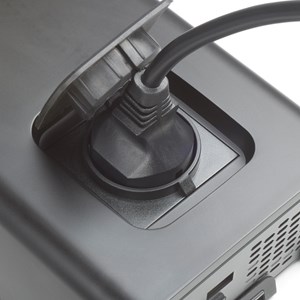 Dometic omformare SinePower DSP 412, 350W - 4