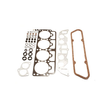 Sotningssats Volvo B20A