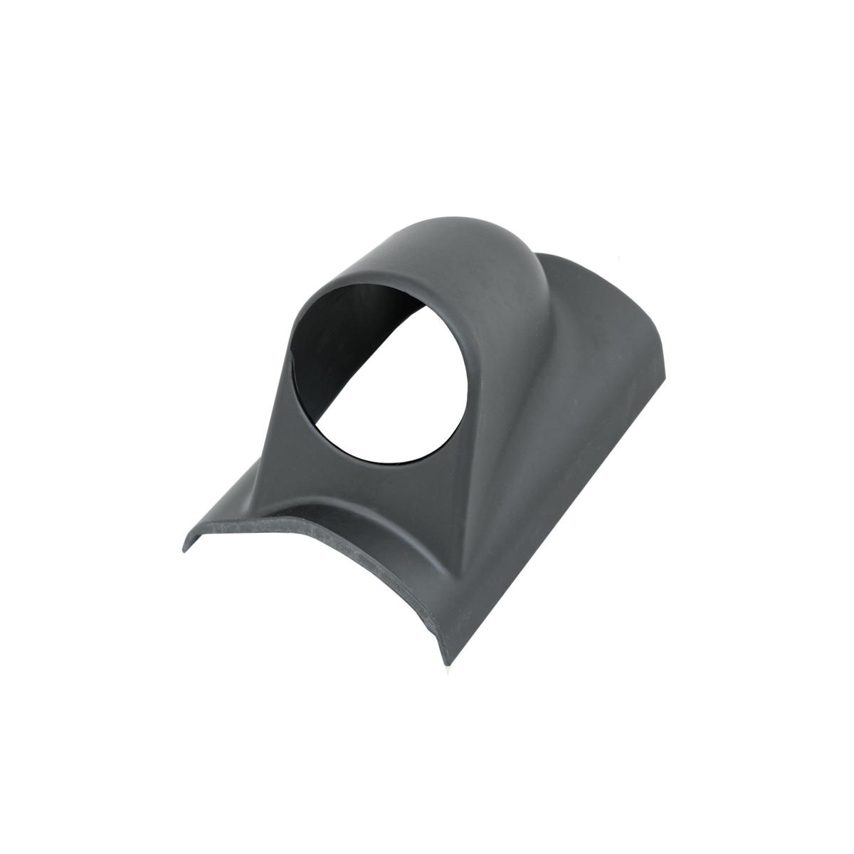 Mätarhållare, PSR/5