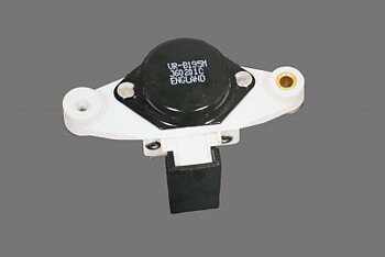 Regulator generator Volvo 240, 740, 940 32mm