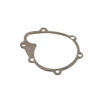 Vattenpump - Packning till vattenpump Volvo B21, B23