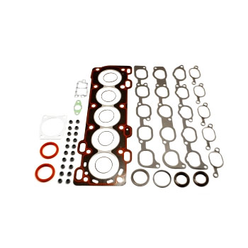 Sotningssats Volvo B5204 , 5 Cyl , 20 Ventilers