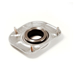 Fjäderbenslagring Volvo 850, S/V/C70, S80 , XC70