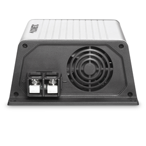 Dometic omvandlare PerfectPower DCC 1212-40, 40 A