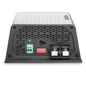Dometic omvandlare PerfectPower DCC 1212-40, 40 A - 2