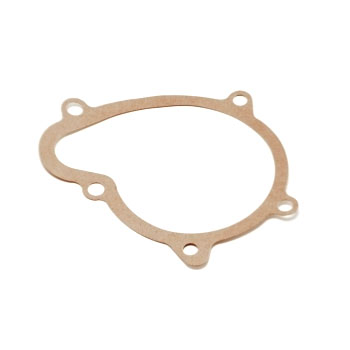 Vattenpump - Packning till vattenpump Volvo B230, B234